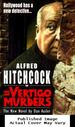 Alfred Hitchcock in the Vertigo Murders (Alfred Hitchcock Mystery)