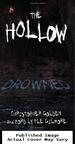 Drowned #2 (the Hollow)