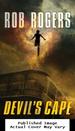 Devil's Cape (Discoveries)