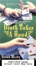 Death Takes a Hand