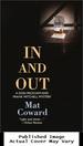 In and Out: a Don Packham and Frank Mitchell Mystery