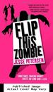 Flip This Zombie (Living With the Dead, Book 2)