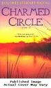 Charmed Circle (Circle, Book 2)