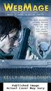 Webmage (Ravirn, Book 1)