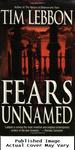 Fears Unnamed