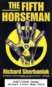 The Fifth Horseman: a Novel of Biological Disaster (Michael Zammit)