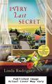 Every Last Secret: a Mystery (Skeet Bannion Series)