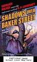 Shadows Over Baker Street