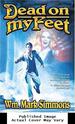Dead on My Feet (the Halflife Chronicles)
