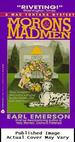 Morons & Madmen: a Mac Fontana Mystery