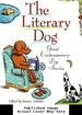 The Literary Dog: Great Contemporary Dog Stories