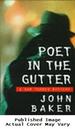 Poet in the Gutter
