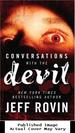 Conversations With the Devil
