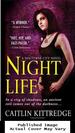 Night Life (Nocturne City, Book 1)