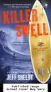 Killer Swell: a Noah Braddock Novel (Noah Braddock Mysteries)