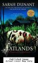 Fatlands: a Hannah Wolfe Crime Novel (Hannah Wolfe Crime Novels (Paperback))