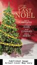 The Last Noel: an Anthology (Wwl Mystery)