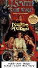 Night World: Daughters of Darkness