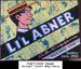 Li'L Abner: Dailies, Vol. 1: 1934-1935