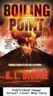 Boiling Point (Jove Novel)