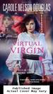 Virtual Virgin: Delilah Street: Paranormal Investigator