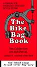 The Bike Bag Book