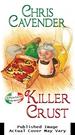 Killer Crust (a Pizza Lovers Mystery)