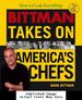 How to Cook Everything: Bittman Takes on America's Chefs