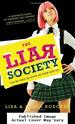 The Liar Society