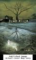 Dead River