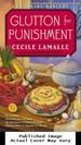 Glutton for Punishment (Culinary Mysteries (Warner))