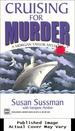 Cruising for Murder (Worldwide Library Mysteries)