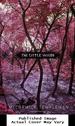 The Little Woods