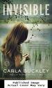 Invisible: a Novel (Random House Reader's Circle)