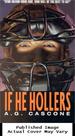 If He Hollers (an Avon Flare Book)