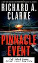 Pinnacle Event: a Novel