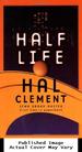 Half Life