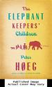 The Elephant Keepers' Children