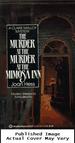 The Murder at the Murder at the Mimosa Inn (Claire Malloy Mysteries, No. 2)