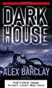 Darkhouse