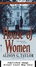 The House of Women (Crime Line)