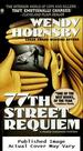 77th Street Requiem: a Maggie Macgowen Mystery