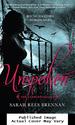 Unspoken (the Lynburn Legacy Book 1)