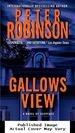 Gallows View: the First Inspector Banks Mystery