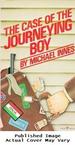 The Case of the Journeying Boy