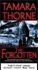 The Forgotten (Pinnacle Horror)