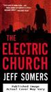 The Electric Church (Avery Cates)