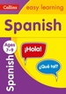 Spanish Ages 7-9: Ideal for Home Learning