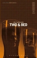 'Two' & 'Bed'