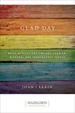 Glad Day: Daily Affirmations for Gay, Lesbian, Bisexual, and Transgender People
